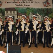 Große Dünnwalder KG (20.01.10)